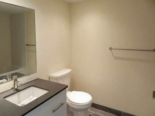 For Lease - 555 Wilson Avenue Unit# E1005, Toronto, Ontario - Photo 1