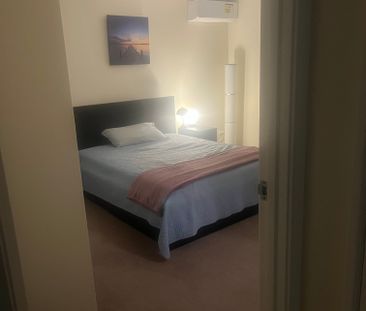 Rivervale - Photo 1