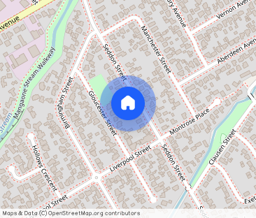 32A Seddon Street, Takaro, Palmerston North - Photo 1