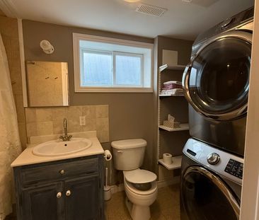 For Lease - 60 Pynford Crescent, Toronto, Ontario - Photo 6