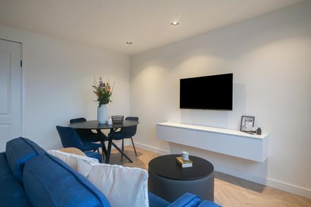 Appartement te huur: Valutaboulevard 14-A 1060 RX Amsterdam - Photo 2