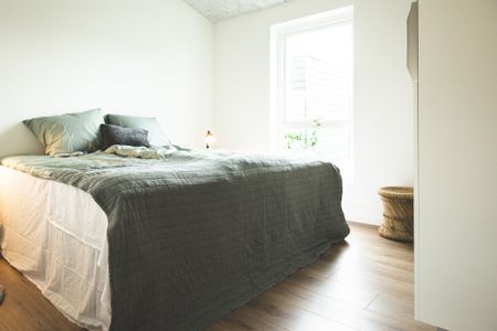 Tusindfryd 58 - Photo 4