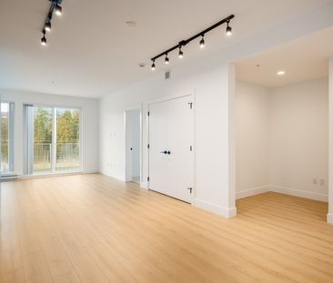 3055 Murray St (4th Floor), Port Moody - Photo 2