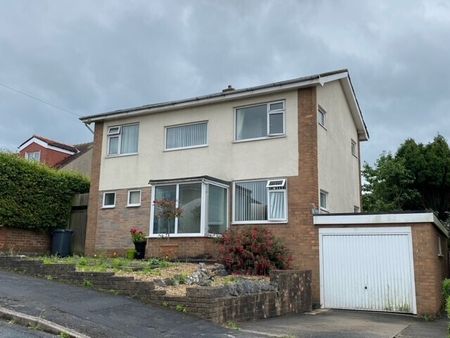 Greenwood Drive, Bolton le Sands, LA5 - Photo 3