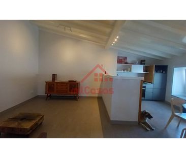 Moradia T1 em Lisboa - Photo 3