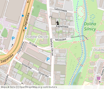 Sypialnia+pokój+oddzielna kuchnia+parking GRATIS - Фото 1