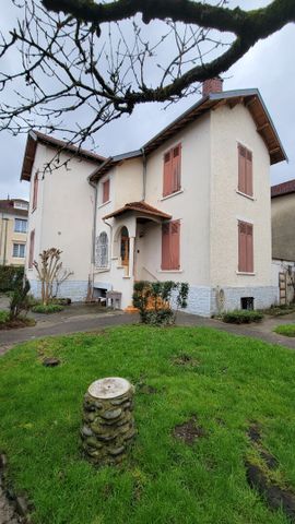 Location Maison 5 pièces 115m² - Photo 5