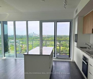 1123 20 O'Neill Road - Photo 4