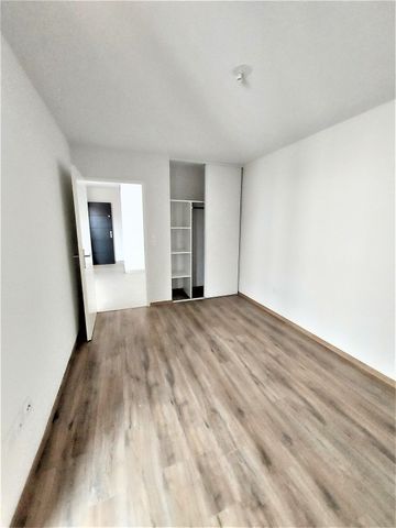 Location Appartement 2 pièces 42m² FROUZINS 31270 - Photo 2