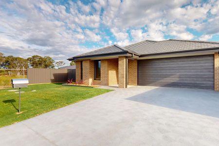 32 Reserve Road, Cliftleigh NSW 2321 - Photo 2