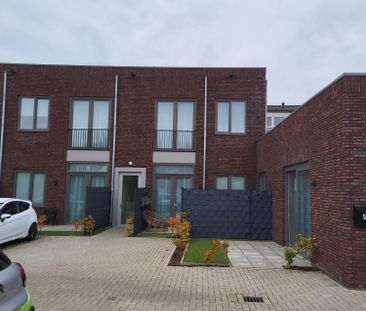 Te huur: Appartement Rijksweg Zuid in Geleen - Foto 3
