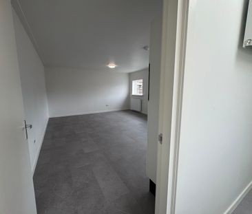 Te huur: Appartement Damsterdiep in Groningen - Foto 2
