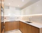 2 Bedroom flat to rent in Neroli House, Piazza Walk, E1 - Photo 1