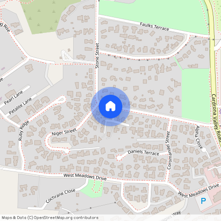 199 Stone St, Wanaka, Wanaka