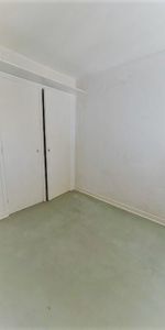 Location Appartement 5 pièces 78m² GAP 05000 - Photo 4