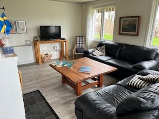 Furuvägen, Steninge - Photo 1