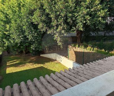 Apartamento em Albufeira, Albufeira e Olhos de Água - Photo 2