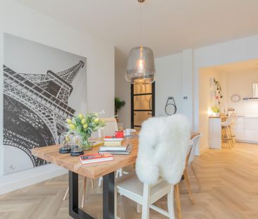 Edward Jennerstraat 328e, 2035EW, Haarlem - Photo 6