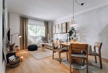 Passeig de Lluís Companys, Barcelona, Catalonia 08020