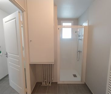 Location Appartement 1 pièce 26m² - Photo 6