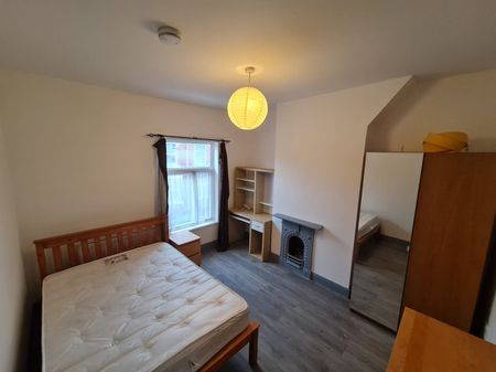 Watford Street, Stoke-on-Trent - Photo 3