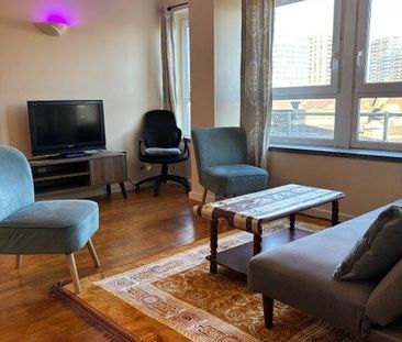 Calderwood Street, London, SE18 - Photo 4