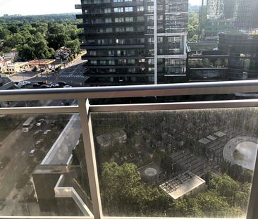 For Lease - 23 Sheppard Avenue Unit# 1711, Toronto, Ontario - Photo 6