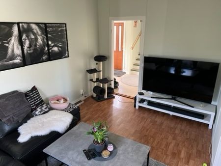 Tuna, Vimmerby - Foto 3