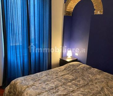 Bilocale via Gaetana Agnesi 2, San Carlo - Stazione, Monza - Photo 5