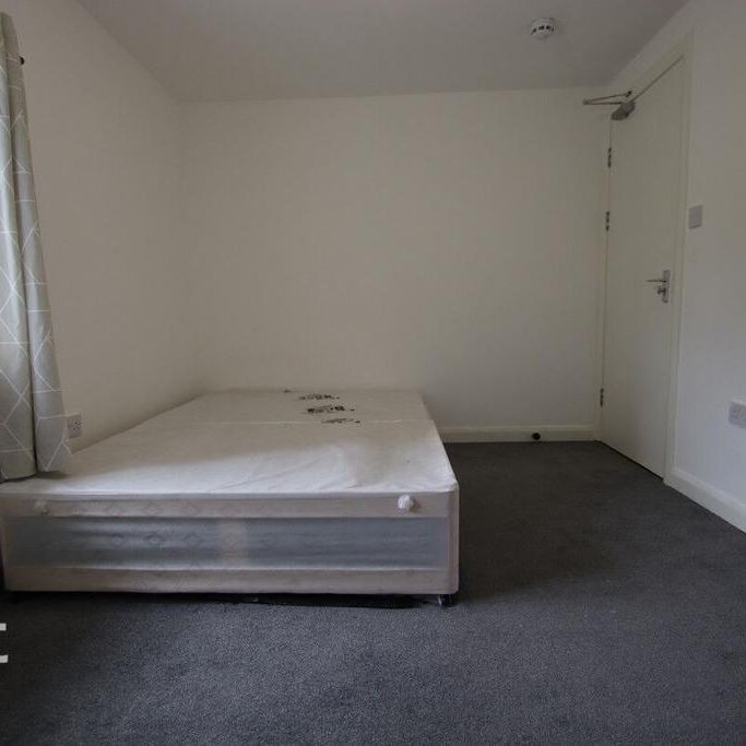 1 bedroom semi-detached house to rent - Photo 1