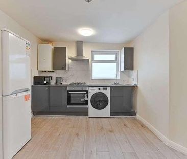 Westmead Road, Sutton, SM1 - Photo 4