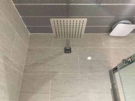 Studio Flat, Norbury Avenue, CR7 - Photo 5