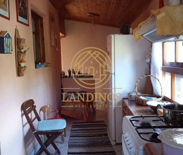 Μονοκατοικία για ενοικίαση Μαλακώντα (Ερέτρια) - Photo 3