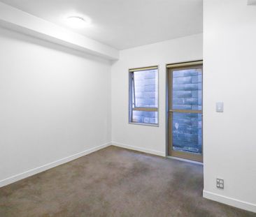 Mount Cook Living - Photo 2