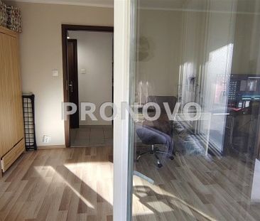 Szczecin, Dąbie, Koszarowa - Photo 3