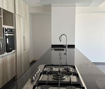 Departamento en Renta en Urbano Town Alpes. - Photo 2