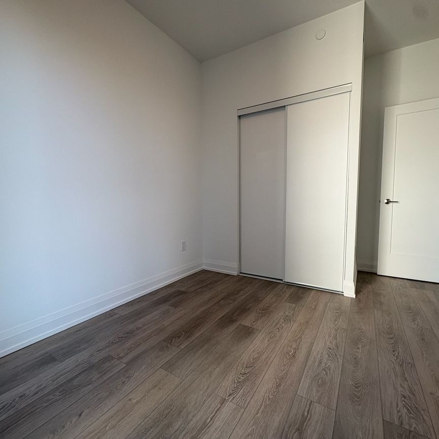 For Lease - 20 Soudan Avenue Unit# 2010, Toronto, Ontario - Photo 1