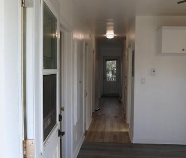 181 9e Avenue - Photo 5