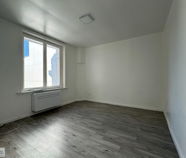 Elisabethlaan 295 /, 8400 Oostende - Photo 3