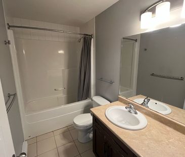 GILLILAND - 8312 86 Avenue - B - Photo 4