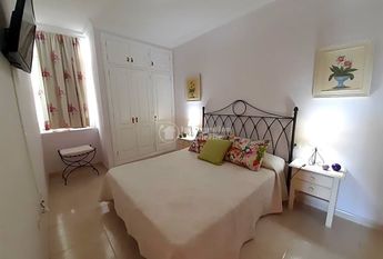 Two bedroom Apartment for rental in Las Galletas