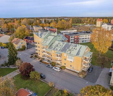 Klackskärsgatan, Östhammar - Photo 1