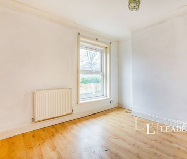 2 bedroom house to rent Upper Fant Road, Maidstone, Kent, ME16 - Photo 6