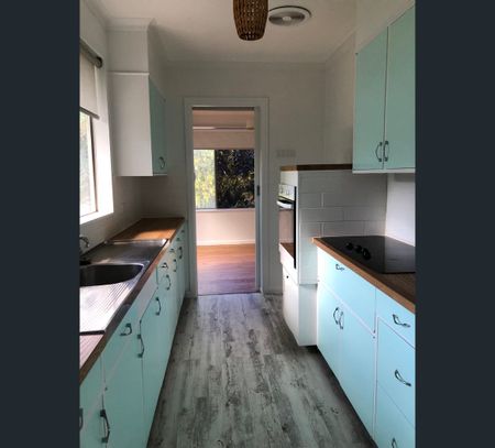 Address available on request, Narooma, NSW 2546 - Photo 2