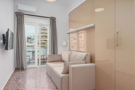 Διαμέρισμα για ενοικίαση Καστέλλα (Καστέλλα - Πασαλιμάνι) - Photo 5