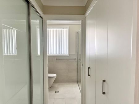 NORTH TAMWORTH- The Meadows Estate - Photo 5