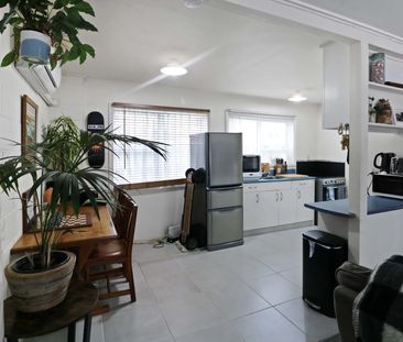 Waiwhetu Living - Photo 5