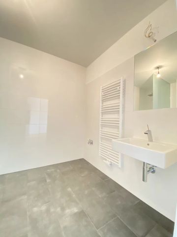 Q11 - Ein Ort zum Wohlfühlen: Helle 2-Zimmer-Wohnung mit bester Anbindung - Foto 2