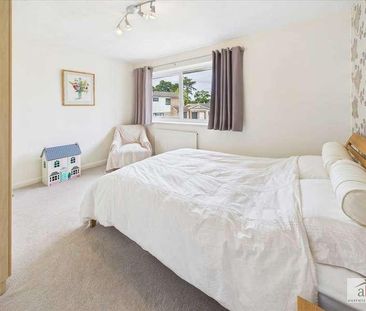 Birchwood Drive, Rushmere St Andrew, Ipswich, IP5 - Photo 6