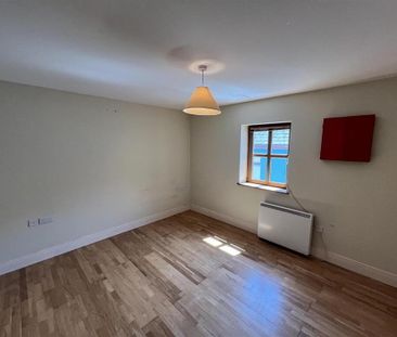 Apartment 3 48 - 49 Cardinal O'Fiaich Square, Crossmaglen, Newry - Photo 2